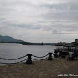 IMG_3433.JPG