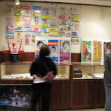 IMG_4688.JPG