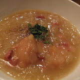 IMG_4768.JPG