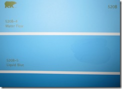 IMG_1984_edited-1