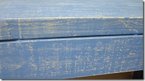 IMG_2345_edited-1