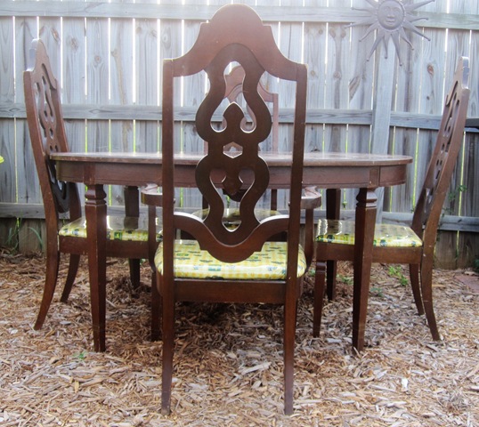 [old table redo[5].jpg]