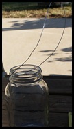 DSC03758_edited-1