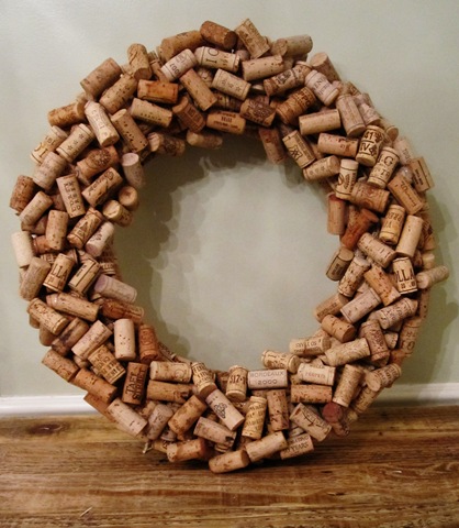 [finished wreath non hanging[5].jpg]