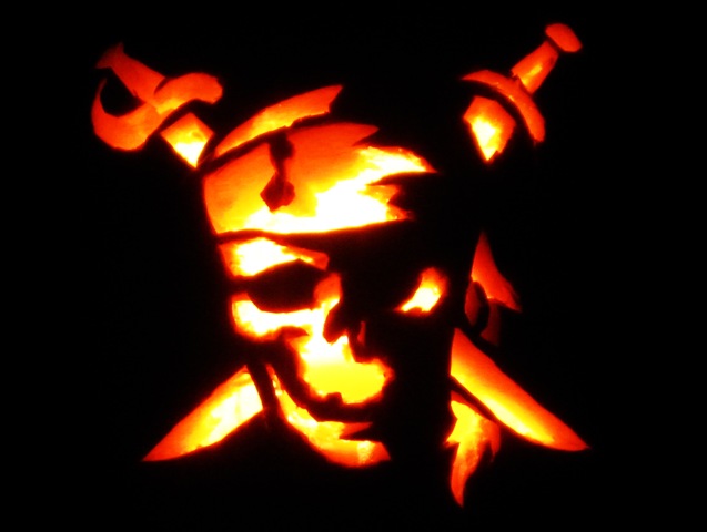 [jolly roger_edited-1[8].jpg]