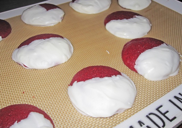 [dipped cookies[3].jpg]