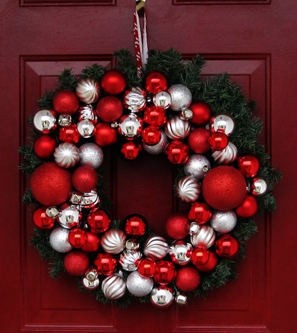[wreath pretty[5].jpg]
