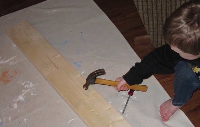 [IMG_4045_edited-1[7].jpg]