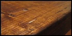 IMG_4052_edited-1