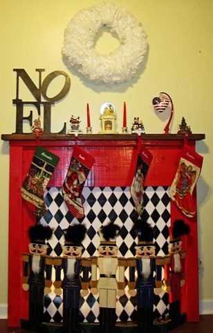 [faux fireplace[4].jpg]