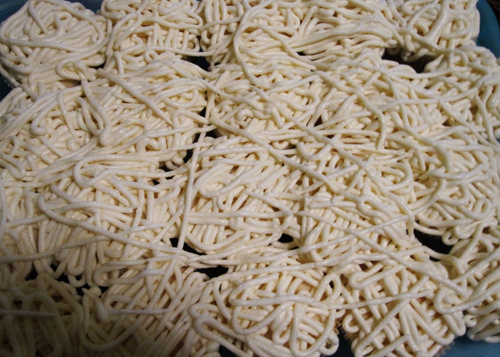 [noodle icing[4].jpg]