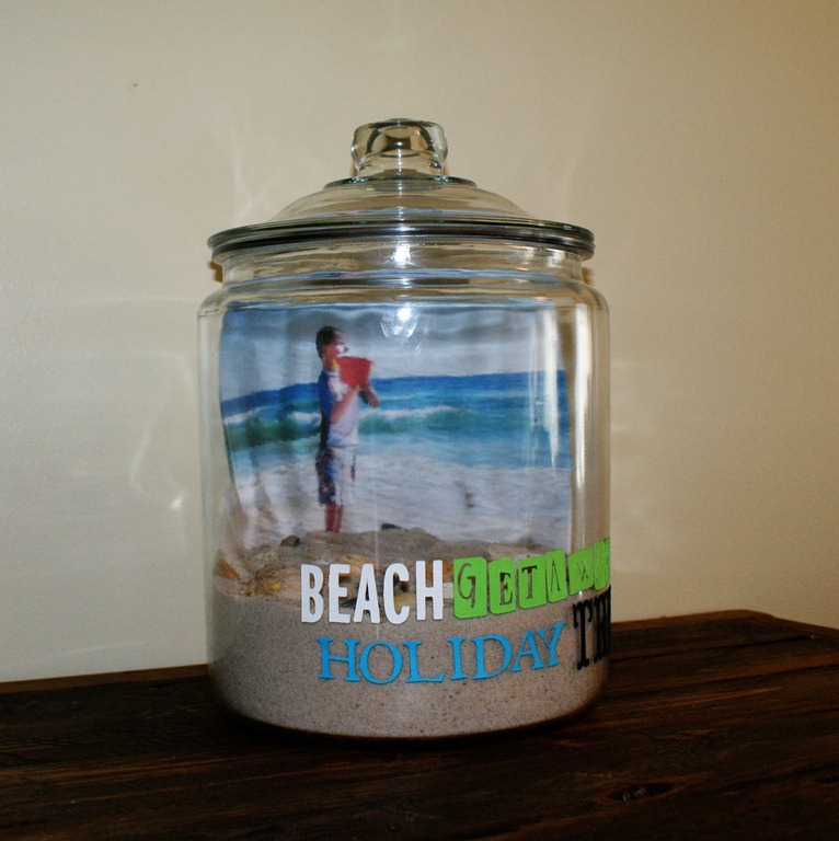 [beach glass jar[4].jpg]
