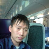 Vienna (050410)