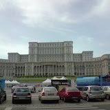 Bucharest (050510)