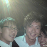 Rootz (022610)