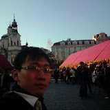 Prague (032110)