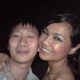 Phuture (041610)