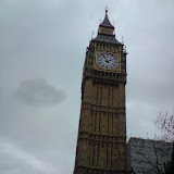 London (042510)