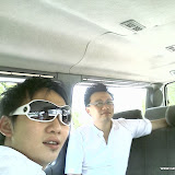 Business Trip to Nepal
