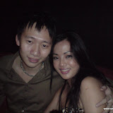 Phuture (101009)