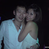 Phuture (Halloween)