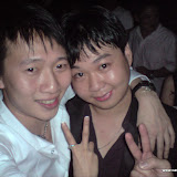 Rootz (120509)