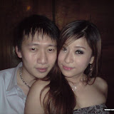 Rootz (121209)