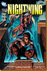 Nightwing 3