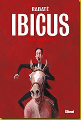 Ibicus