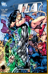 JLA 23