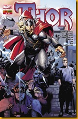 Thor 19
