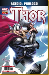 Thor 29