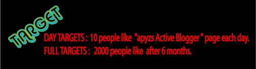 taget-fb-page taget-fb-page