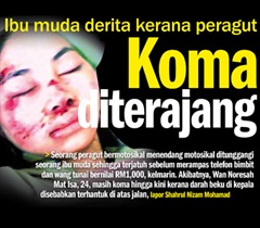 frontpage frontpage