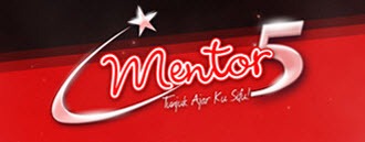 [tv3-mentor-5-logo[3].jpg]
