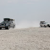 IMG_2067.jpg