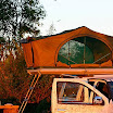 Ivory 4x4 Hire Carl Hallgren1.jpg