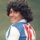 Maradona Sabadell.jpg