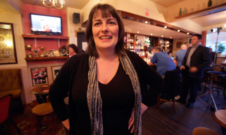 Karen Murphy.jpg