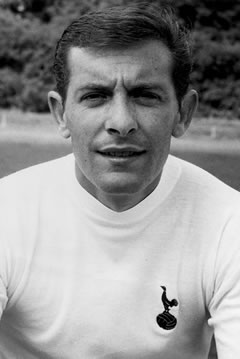 Alan Mullery.jpg