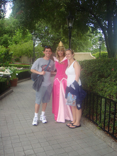 DSC01110.JPG