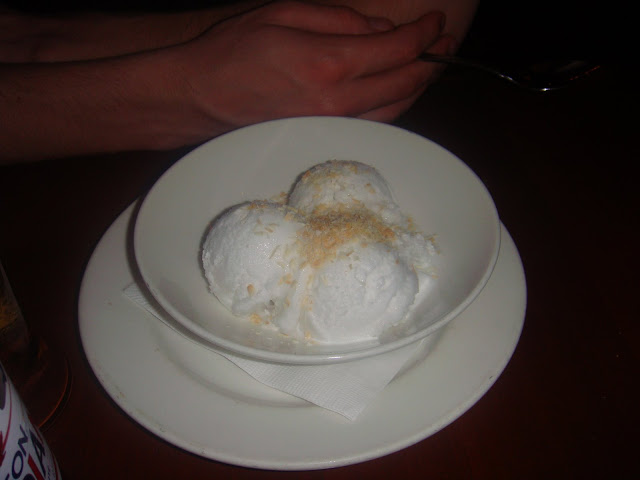 DSC01121.JPG