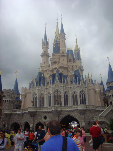 DSC01127.JPG