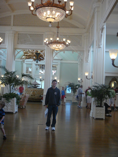 DSC00378.JPG