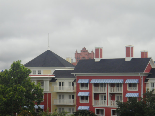 DSC00404.JPG