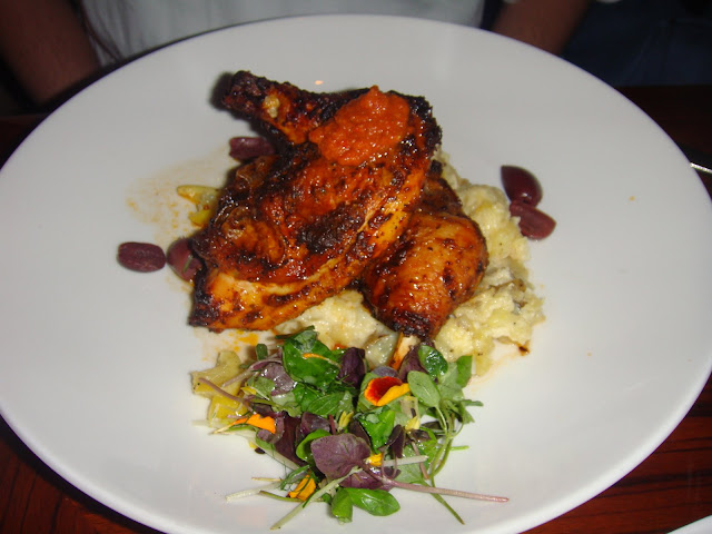 DSC00725.JPG