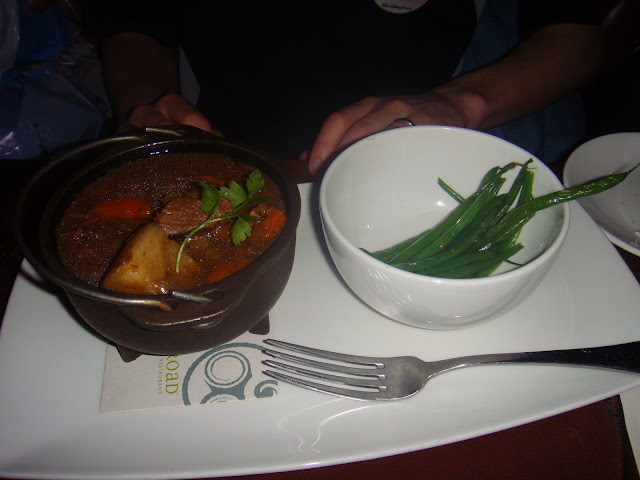 DSC00906.JPG
