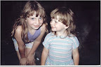 Sisters