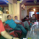 Shisha
