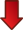 some_text